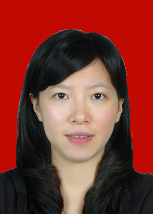 黃(huáng)雁妍